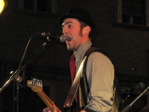 IMG_67581-300x225