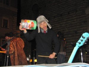IMG_6771-300x225