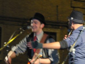 IMG_6773-300x225