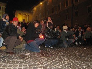 IMG_6778-300x225