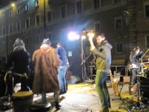 IMG_6780-300x225