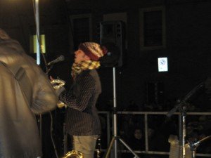 IMG_6784-300x225