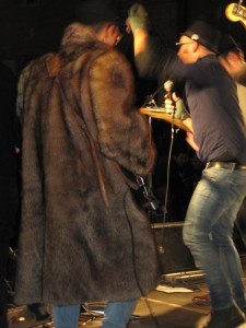 IMG_6785-225x300