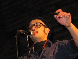 IMG_6800-300x225