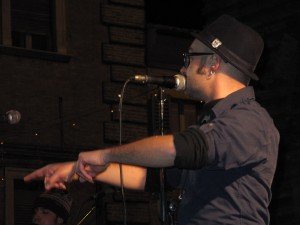 IMG_6801-300x225