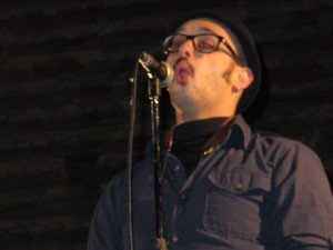 IMG_6802-300x225