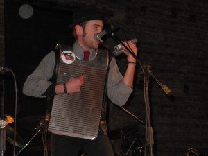 IMG_6806-300x225