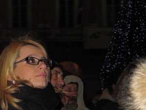 IMG_6819-300x225