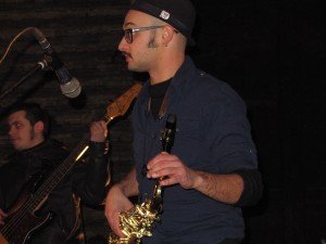 IMG_6823-300x225