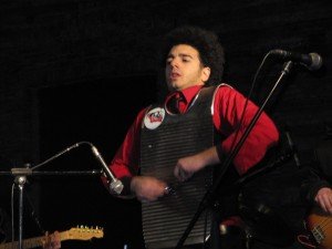 IMG_6826-300x225