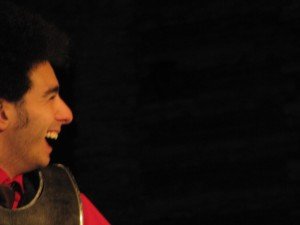 IMG_6831-300x225