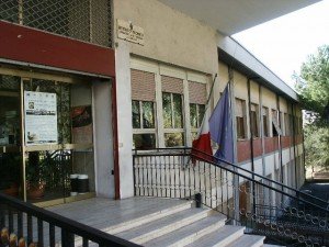 ITC_GENTILI