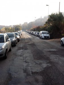 Santo-Stefano-sosta-1-225x300