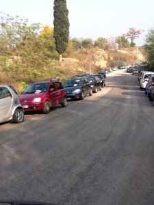 Santo-Stefano-sosta-2-225x300