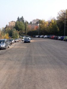 Santo-Stefano-sosta-3-225x300