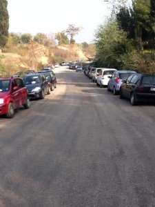 Santo-Stefano-sosta-4-225x300