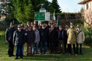 alpini-22-01-12-1-300x200