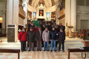 alpini-22-01-12-2-300x200