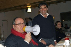 capodanno_sassotetto_1-300x199