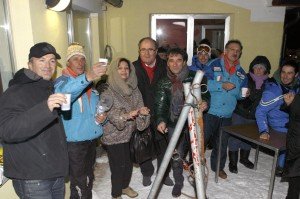 capodanno_sassotetto_12-300x199