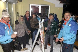 capodanno_sassotetto_13-300x199