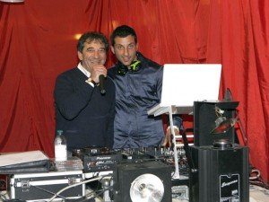capodanno_sassotetto_14-300x225