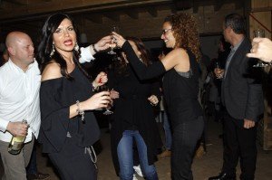 capodanno_sassotetto_15-300x199