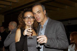 capodanno_sassotetto_16-300x200