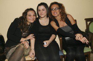 capodanno_sassotetto_17-300x199