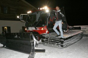 capodanno_sassotetto_18-300x200