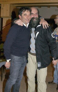capodanno_sassotetto_19-191x300