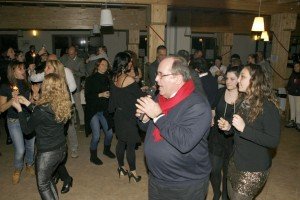 capodanno_sassotetto_2-300x200