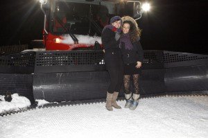 capodanno_sassotetto_20-300x199