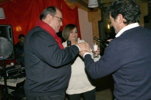 capodanno_sassotetto_3-300x199