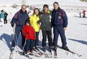 capodanno_sassotetto_6-300x203