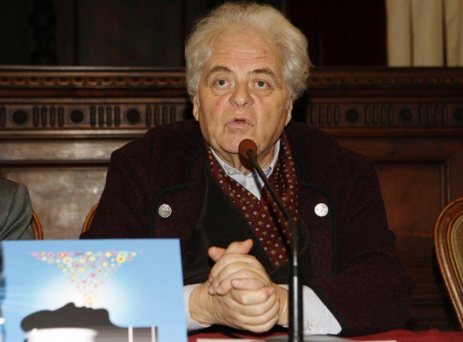 cesanelli
