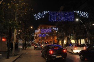 corso-umberto