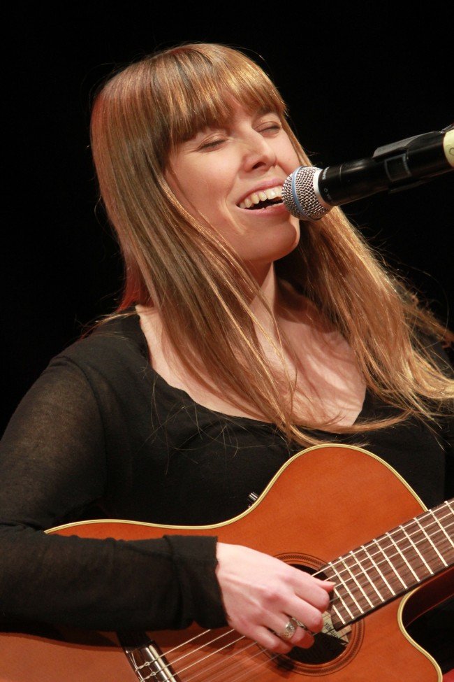 erica boschiero IMG_0225
