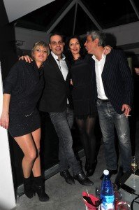 hanima-club-31-199x300