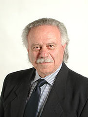 luciano_magnalbò