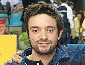 matteo-carancini