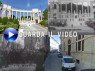 mussolini a macerata