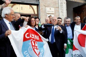 pettinari vince elezioni pettinari-vince-elezioni