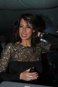 ternana-vocalist-kathy-khady-1-e1325440531743-199x300