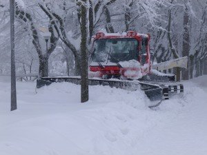 1-Vigili-del-Fuoco-di-Bolzano-a-Cingoli-Viale-G.Valentini-06-02-12-Foto-Principi-Armando.-300x225