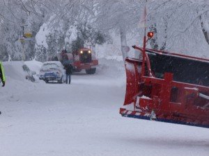 10-Vigili-del-Fuoco-di-Bolzano-a-Cingoli-Viale-G.Valentini-06-02-12-Foto-Principi-Armando.-300x225