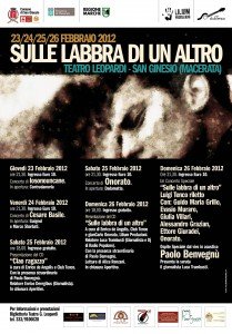 2012-poster-209x300