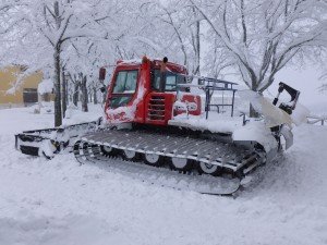 3-Vigili-del-Fuoco-di-Bolzano-a-Cingoli-Viale-G.Valentini-06-02-12-Foto-Principi-Armando.-300x225