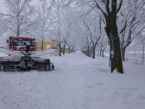 4-Vigili-del-Fuoco-di-Bolzano-a-Cingoli-Viale-G.Valentini-06-02-12-Foto-Principi-Armando.-300x225