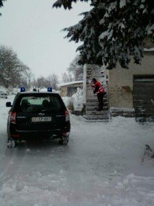 4X4-MONTELUPONE_13-225x300